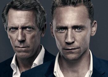 The Night Manager : la série avec Tom Hiddleston et Hugh Laurie est renouvelée pour deux saisons !