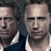 The Night Manager : la série avec Tom Hiddleston et Hugh Laurie est renouvelée pour deux saisons !