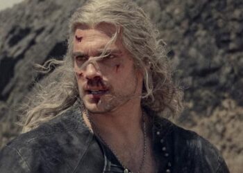 The Witcher : de nouvelles entrées au casting de la saison 4