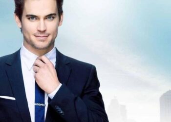 White Collar, selon Matt Bomber, le show pourrait revenir