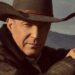 Yellowstone, Kevin Costner se confie sur son retour dans les derniers épisodes : "J'aimerais le faire"