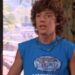 Zoey 101 : Matthew Underwood dit avoir arrêté d'agir après avoir été harcelé par un agent