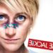 Nurse Jackie, le retour officiel de la série avec Edie Falco sur le petit écran