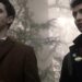 Dead Boy Detectives : les co-stars George Rexstrew et Jayden Revri sur cette déclaration d'amour et ce qu'ils aimeraient voir dans la saison 2