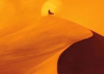 Dune : Prophecy, tout savoir sur le spin-off de l'œuvre de Frank Herbert