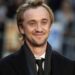 Gandhi : la star de Harry Potter Tom Felton au casting de la mini-série