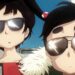 Inio Asano arrive dans le monde entier sur Crunchyroll : la date de sortie de Dededededestruction de Dead Dead Demon est annoncée