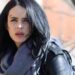 Jessica Jones : le nouveau look de Krysen Ritter alimente les rumeurs sur un possible retour