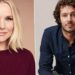 Nobody Wants This : la date de sortie et la première image officielle de la série TV Netflix avec Adam Brody et Kristen Bell