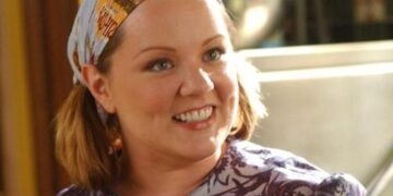 Only Murders In The Building 4 : la star des Gilmore Girls, Melissa McCarthy, rejoint le casting