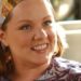 Only Murders In The Building 4 : la star des Gilmore Girls, Melissa McCarthy, rejoint le casting