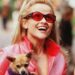 Prime Video annonce la série Legally Blonde