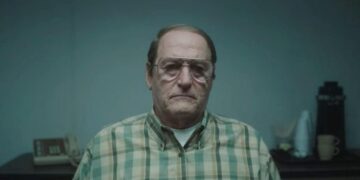 Richard Jenkins rejoint le casting de la série adaptant le roman graphique d'Ed Brubaker, Criminal