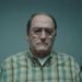 Richard Jenkins rejoint le casting de la série adaptant le roman graphique d'Ed Brubaker, Criminal