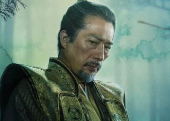 Shogun aura-t-il la saison 2 tant attendue ?  Tout semble indiquer que la série reviendra sur Disney+