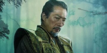 Shōgun : maintenant c'est officiel !  La série Disney+ bien-aimée aura plus de saisons