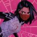 Spider-Man : Amazon annule la série live-action sur Silk