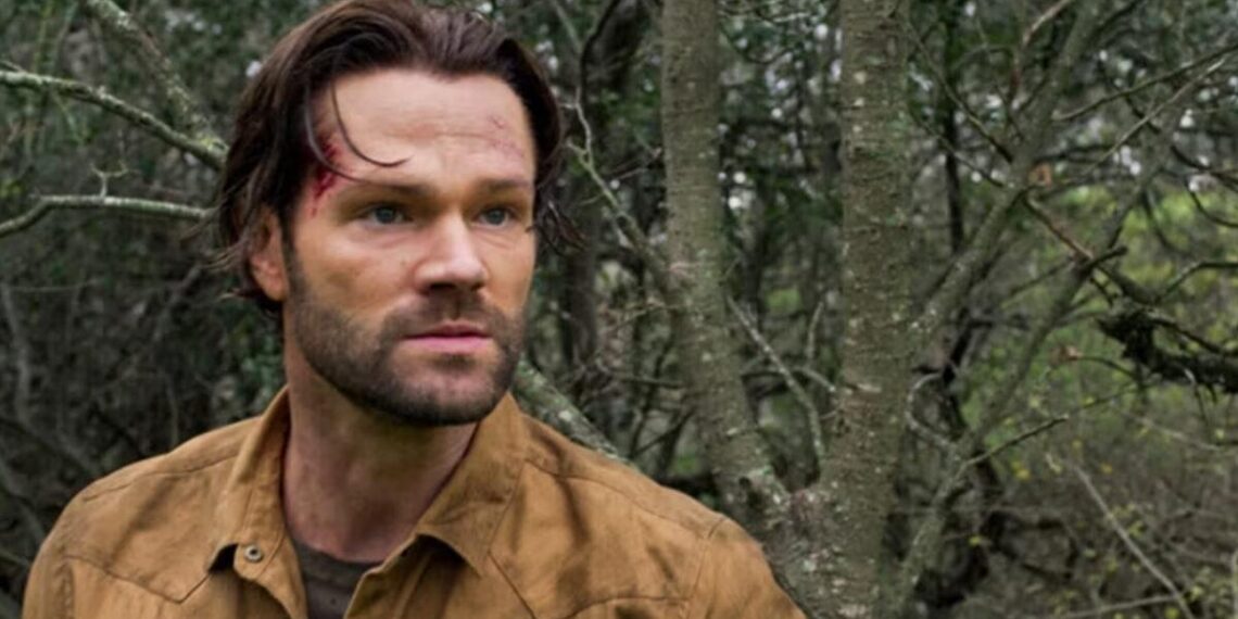 The Boys : une star de Supernatural arrive-t-elle au casting ?