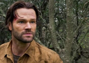 The Boys : une star de Supernatural arrive-t-elle au casting ?