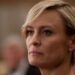 The Girlfriend : Robin Wright réalisateur et protagoniste de la nouvelle série Prime Video