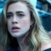 The Hunting Party : Melissa Roxburgh joue dans la nouvelle série policière NBC