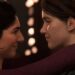 The Last of Us - Saison 2 : Bella Ramsey et Isabela Merced sur les premières photos du tournage