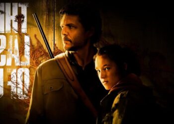 The Last of Us - Saison 2 : Pedro Pascal et Bella Ramsey dans les premières images officielles des nouveaux épisodes