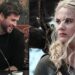 The Wicher, Freya Allan défend Liam Hemsworth face aux fans : "J'espère qu'ils lui donneront une chance"