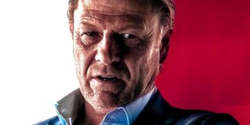 This City is Ours : Sean Bean incarnera un gangster dans la série policière de la BBC