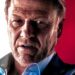 This City is Ours : Sean Bean incarnera un gangster dans la série policière de la BBC