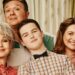 Young Sheldon : le producteur Steve Holland explique le changement de ton des derniers épisodes