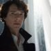 Young Sherlock : Prime Video annonce la série avec Guy Ritchie comme réalisateur