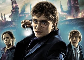 Harry Potter : la série tant attendue de HBO a enfin un showrunner et un réalisateur !