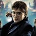 Harry Potter : la série tant attendue de HBO a enfin un showrunner et un réalisateur !