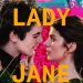 My Lady Jane : la nouvelle série romanesque qui dénature l'histoire royale anglaise arrive sur Prime Video