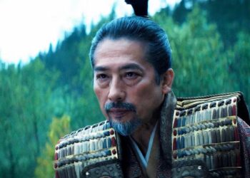 Shogun : les showrunners expliquent le processus de développement de la saison 2