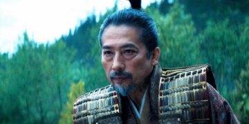 Shogun : les showrunners expliquent le processus de développement de la saison 2