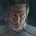 Star Wars, Andor – Saison 2 : Ben Mendelsohn confirmé dans le rôle du méchant emblématique ?