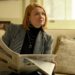 Succession : la star de la série Sarah Snook jouera dans la série à suspense Peacock