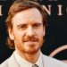 The Agency : Michael Fassbender protagoniste de la nouvelle série Paramount+