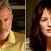 Untamed : Sam Neill et Rosemarie DeWitt au casting de la nouvelle mini-série Netflix