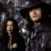 Van Helsing : l'emblématique chasseur de vampires aura sa propre série télévisée