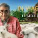 Voyager avec Eugène Levy : la série Apple TV+ aura une troisième saison !