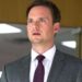 Wayward : la star de Suits, Patrick J. Adams, au casting de la mini-série Netflix