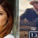 1923 - Saison 2 : Janet Montgomery au casting des nouveaux épisodes de la série préquelle de Yellowstone