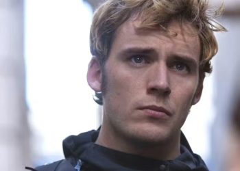 Barbaric : Netflix annonce l'adaptation fantastique du comic avec les stars Sam Claflin et Patrick Stewart