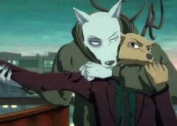 Beastars : Netflix annonce la date de sortie de l'ultime saison