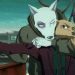 Beastars : Netflix annonce la date de sortie de l'ultime saison