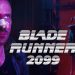 Blade Runner 2099 : neuf nouvelles entrées au casting de la série Prime Video