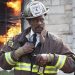 Chicago Fire : Dermot Mulroney rejoint la saison 13 dans un nouveau rôle